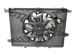 Ventilator Hladilnika Alfa Romeo Brera 1.9 JTD VP4FLH-8600-AD