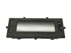 Prikaz radia Renault Megane 3 280349044R 49560