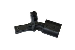 ABS Senzor Zadaj Desni WHT003862 B11848 VW Audi Seat Skoda Borsehung
