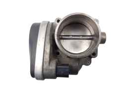 Ventil teleskopa za plin BMW 1354 7502444 -05 408.238/425/004 VDO 3514