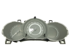 Merilnik hitrosti Citroen C3 2 98041179XT A2C83012700 27508