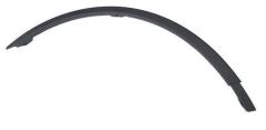 Letev blatnika Desna Original Dacia Logan 6001548286 Letev blatnika Desna Original Dacia Logan 6001548286