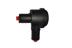 Zapiralni ventil Ali VW Audi Seat Skoda 06A145710P B12190 Borsehung