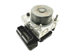 Črpalka Abs Fiat Punto Evo 51929837 0265242838 Bosch 36430