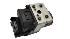 Črpalka Abs Nissan Almera 476604U101 0273004505 0265216787 1694