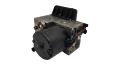 Črpalka Abs ESP Mercedes W168 A0044310912 0265202461 Bosch 1625