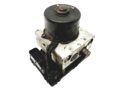 Črpalka Abs Jeep Grand Cherokee P56044300AC 56041821AA Ate