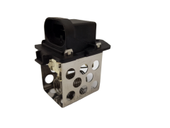 Upor Ventilatorja 7701049661 Clio 3 Modus Trafic 2 Renault
