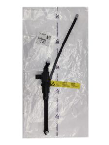 Pomožni cilindri sklopke Original 9676426880 Citroen C3 3 DS3