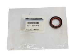 Tesnilo, tesnilni obroč Renault EDC DC4 321138590R Nov Original