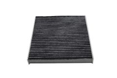 Filter Kabine 5Q0819653 B10513 VW Audi Seat Skoda Borsehung