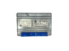 Kontrolna Enota BMW 1423886 5WK33502AB 96023454 GM Siemens