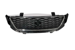 Maska Hladilnika Ali Seat Toledo 6JA853668A 88531851402 DPA