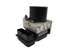 Črpalka Abs Skoda Fabia 6R0614117F 0265800816 Bosch 5353