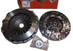 Komplet sklopke Original 1680365780 Citroen Peugeot