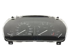 Merilnik vrtljajev Subaru Legacy 85013AC850 NS-L220-L