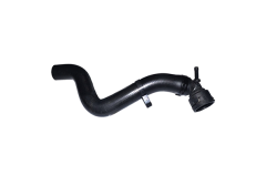 Cev hladilnika 6Q0122101BE 11221779101 VW Seat Skoda Vika
