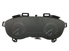 Merilnik vrtljajev Ford Mondeo LM2T-10849-EB LM2T10849EB 31573