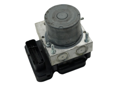 Črpalka Abs Expert 3 Jumpy 3 9820450080 9808055980 0265956240
