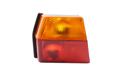 Luč Zadaj Skoda Favorit 115924003 89240210002 DPA
