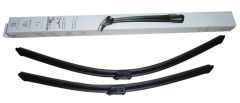 Metlice Brisalcev Spredaj Nov Original 1642334980 Citroen Jumper Peugeot Boxer