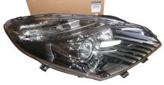 Žaromet Desni Nov Original 260101724R Renault Scenic 3