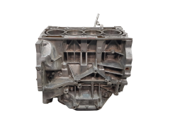 Blok Motorja 110101239R M4RF713 M4R713 Renault