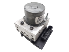 Črpalka Abs Fiat Bravo 51823644 0265951052 0265230340