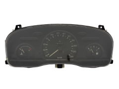 Merilnik hitrosti Ford Transit YC1F-10849-MD YC1F10849MD 18459