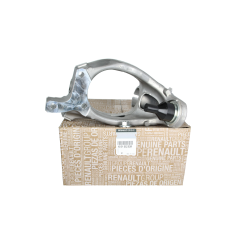 Zglob krmilnega sistema Renault 400105293R Original