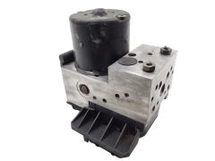 Črpalka Abs Mercedes E W210 A0034313012 0265217401 1710
