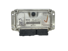 Kontrolna Enota 0261B07710 T11-3605010HA ME7.9.7 CHERY TIGGO DR5 Bosch 54256