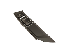 Stikalo BMW F20 F30 9391705-01