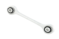 Drog Stabilizatorja 7L0411317 44111596101 VW Audi Vika