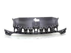 Maska Hladilnika Spredaj Original Citroen C4 7416L0