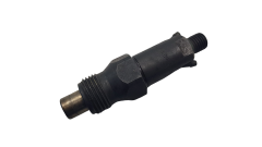 Vbrizgalna šoba Renault Volvo Suzuki LCR6733402D 6733402D 1.9 D TD