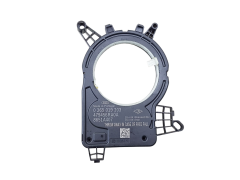 Senzor Kota Volana Nissan 479456RA0A 0265019203