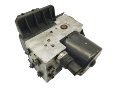 Črpalka Abs ESP Mercedes A W168 A0034314512 0265202412 61614