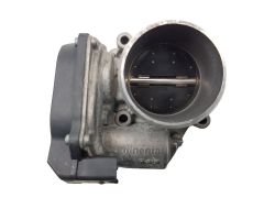 Ventil teleskopa za plin 06F133062Q A2C53390403 VW Audi Seat Skoda 3630