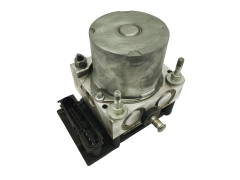 Črpalka Abs Fiat Punto 46836768 0265800315 0265231331 66634