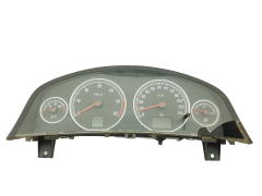 Merilnik vrtljajev Opel Vectra C 13186704EQ VDO