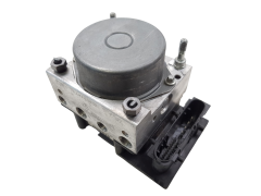 Črpalka Abs Renault Clio 3 8200747140 0265800559 0265232077 1342