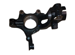 Zglob krmilnega sistema Desna Original 400145759R Renault