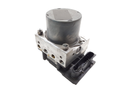 Črpalka Abs Renault 8200344606 0265800387 0265231474 1901