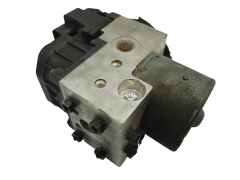 Črpalka Abs Citroen Xsara 2 0273004440 9636084480 0265216722 67057