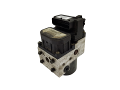 Črpalka Abs Toyota Avensis 44510-05020 0265216485 0273004229 4806