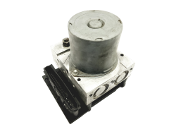 Črpalka Abs Mercedes A W169 B W245 A0044319212 0265950322 39444