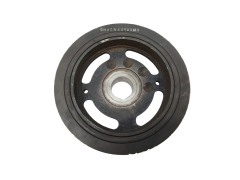 Jermenica ročične gredi Ali Renault Nissan 1.4 TCE 123035H60A 123033448R