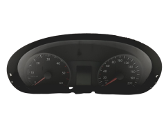 Merilnik vrtljajev VW Crafter 9064467921 2E0920841S Johnson