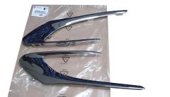 Letev Odbijača Spredaj Original 1610758980 Peugeot 308 2